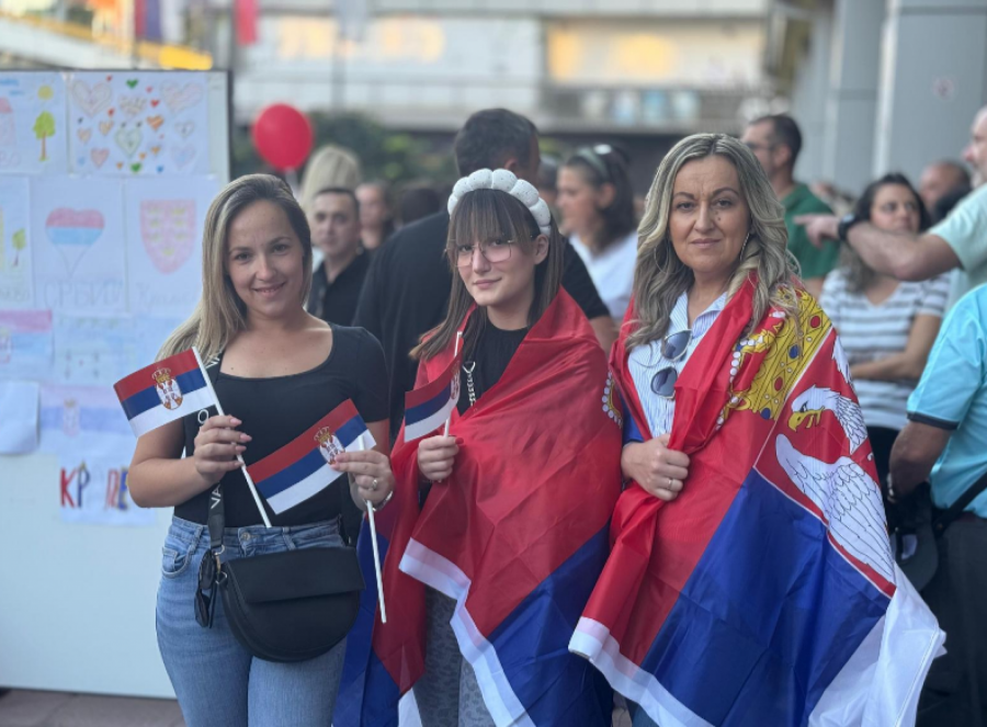 građani protiv blokada