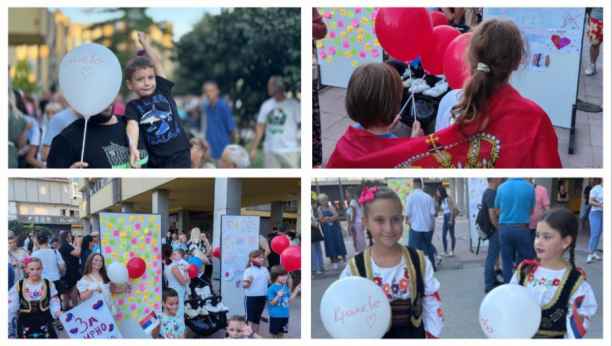 građani protiv blokada