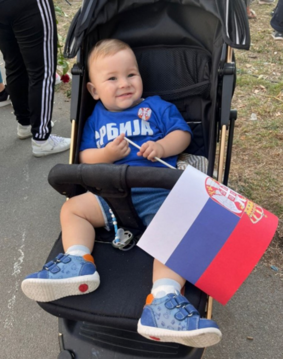 građani protiv blokada