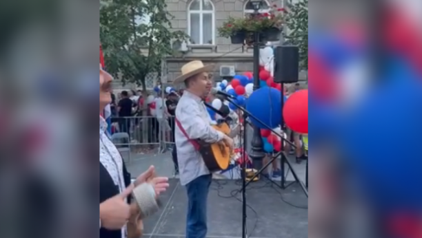 građani protiv blokada