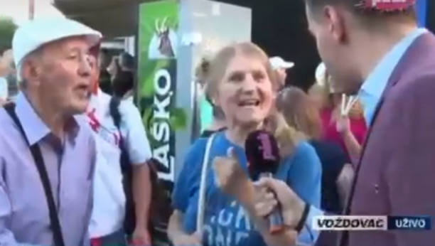 građani protiv blokada