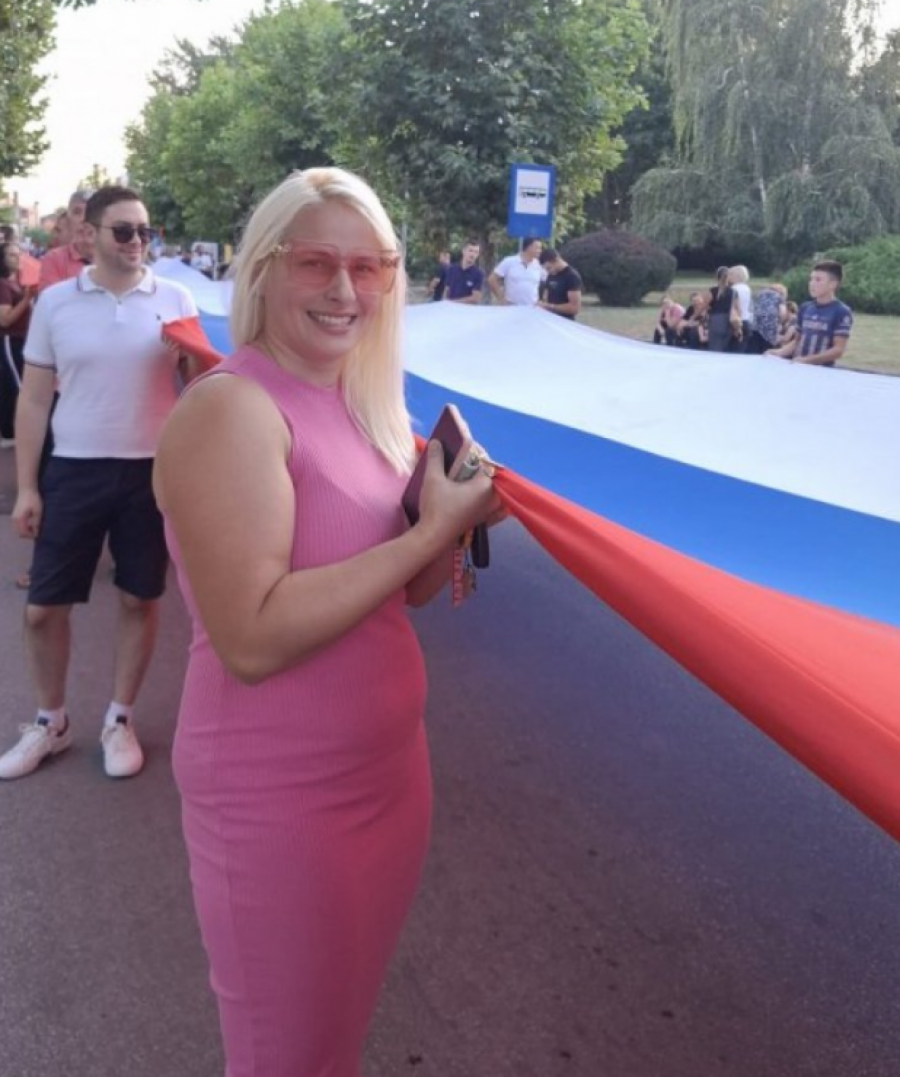 građani protiv blokada