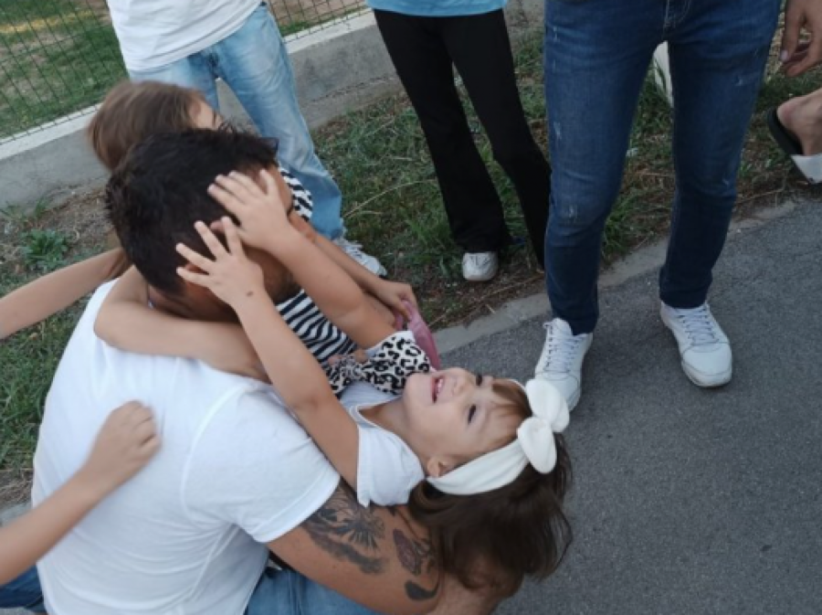 građani protiv blokada