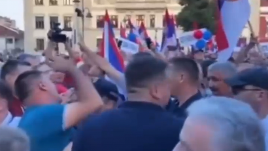 građani protiv blokada