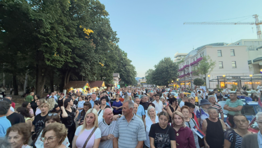 građani protiv blokada