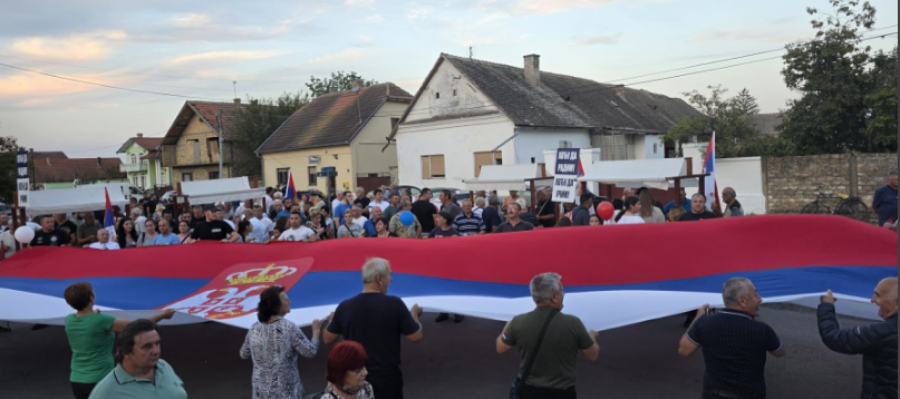 građani protiv blokada