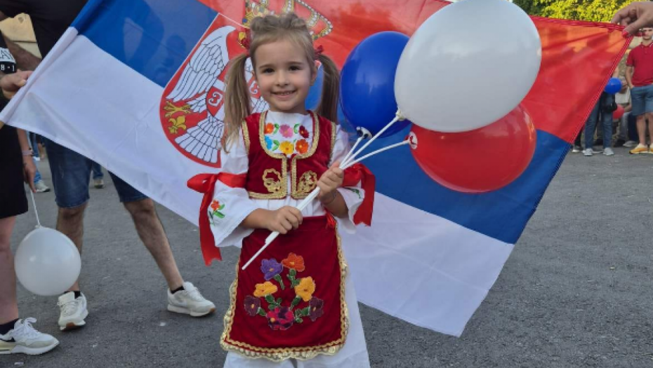 građani protiv blokada