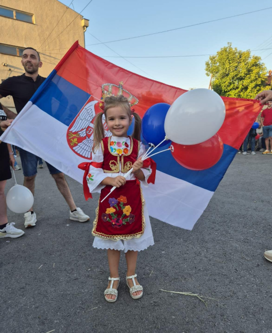 građani protiv blokada