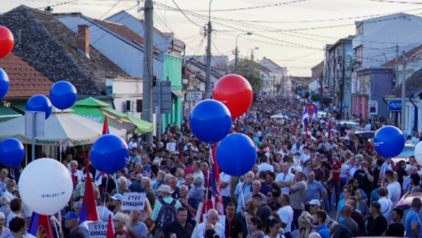 građani protiv blokada