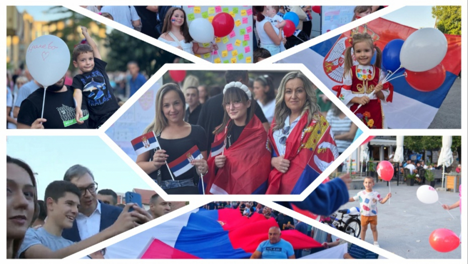 građani protiv blokada