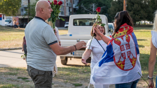 građani protiv blokada