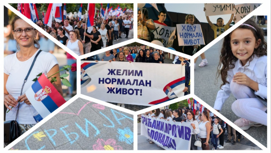 građani protiv blokada