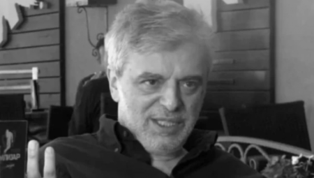 Na komemoraciji je Rade Marjanović istakao da će biti ispunjena poslednja želja Mihaila Vukobratovića.