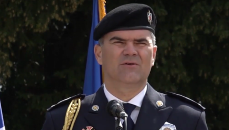 Nataša Kandić, poznata sipatizerka blokadera, na svom nalogu na društvenoj mreži Iks napisala je hvalospev o Spasoju Vuleviću.