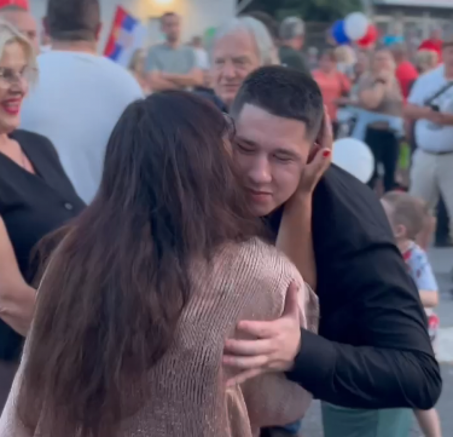 građani protiv blokada