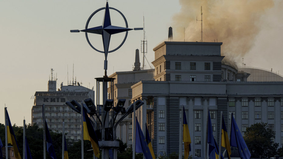 AP Photo/Efrem Lukatsky