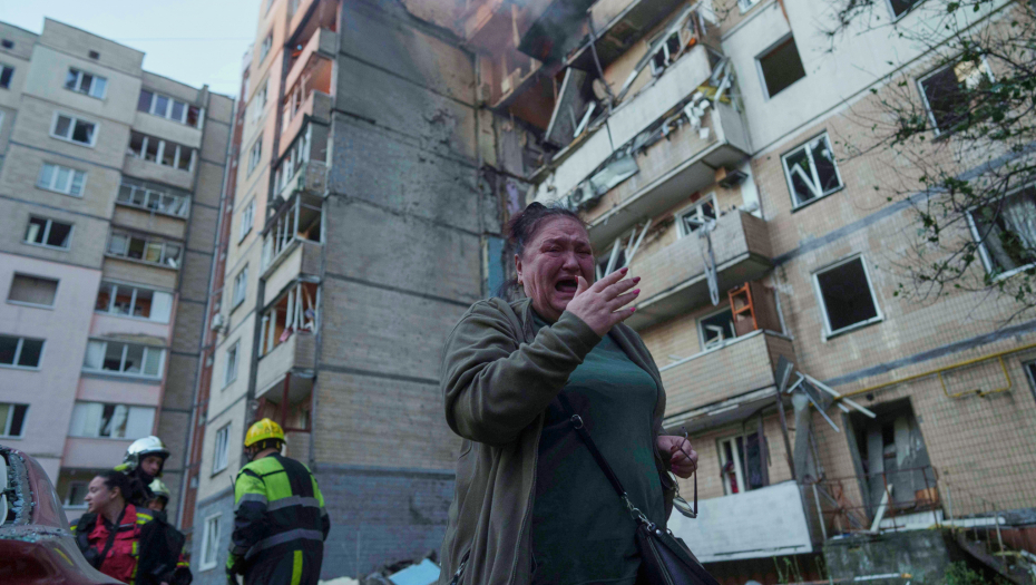 AP Photo/Efrem Lukatsky