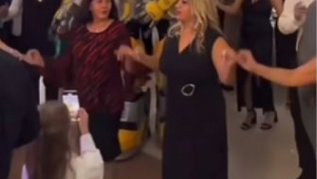 Komentari su se nizali brzinom svetlosti, a mnogi su bili izuzetno duhoviti