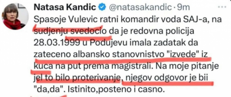 Spasoje Vulević