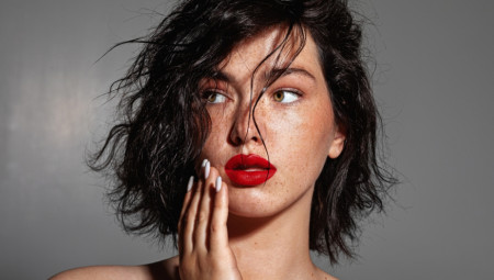 Jedan od ključeva za uspehje znati šta treba da se uradi, čak i kada nemate želju to da uradite