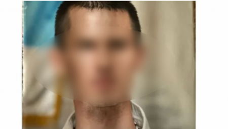 Okolnosti smrti trenutno nisu poznate