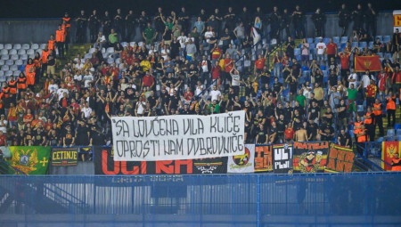 Kaže evroposlanik Tonino Picula, ni živi ni mrtvi četnici nisu dobrodošli u Evropsku uniju