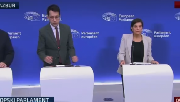 Dobrica Veselinović