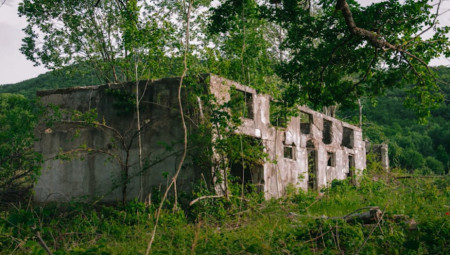 Na današnji dan – 9. septembra 1993. godine Hrvatska vojska je iznenada izvršila agresiju na srpska područja, južno i jugoistočno od Gospića, koja su se već osamnaest meseci nalazila pod zaštitom Ujedinjenih nacija.