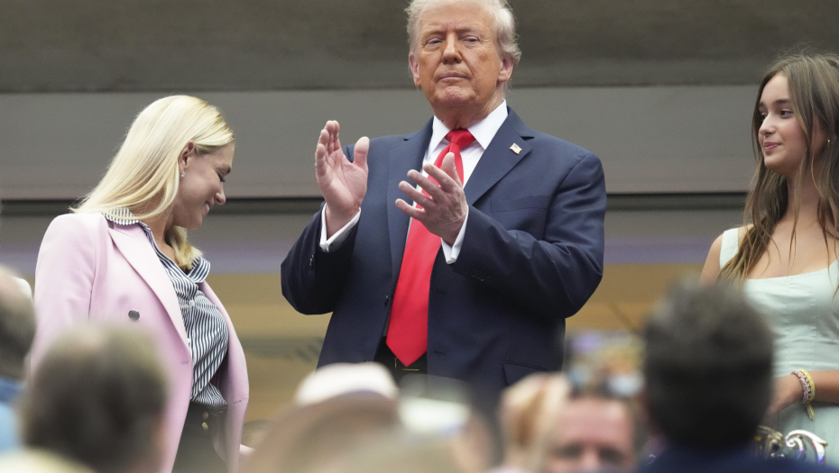 AP Photo/Kirsty Wigglesworth