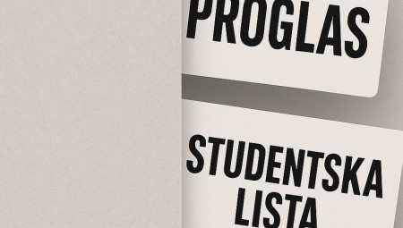 U javnosti Srbije već dugo traje vešto maskirana igra između onih koji sebe predstavljaju kao "strukovna udruženja" i "borce za nezavisnost pravosuđa", a u suštini nastupaju kao otvoreni politički aktivisti