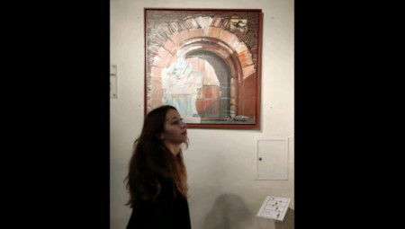 Šest godina života u Luksemburgu naučile su Anđelu Milutinović iz Ivanjice disciplini i tačnosti, ali su je i podsetile koliko topline i bliskosti nosi svakodnevica u Srbiji. Posle iskustva u jednoj od najuređenijih evropskih zemalja, odlučila je da se vrati kući, tamo gde osmeh i spontana reč znače više od pravila i sistema.