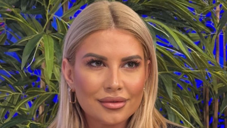 Mladen Mijatović je prošlost