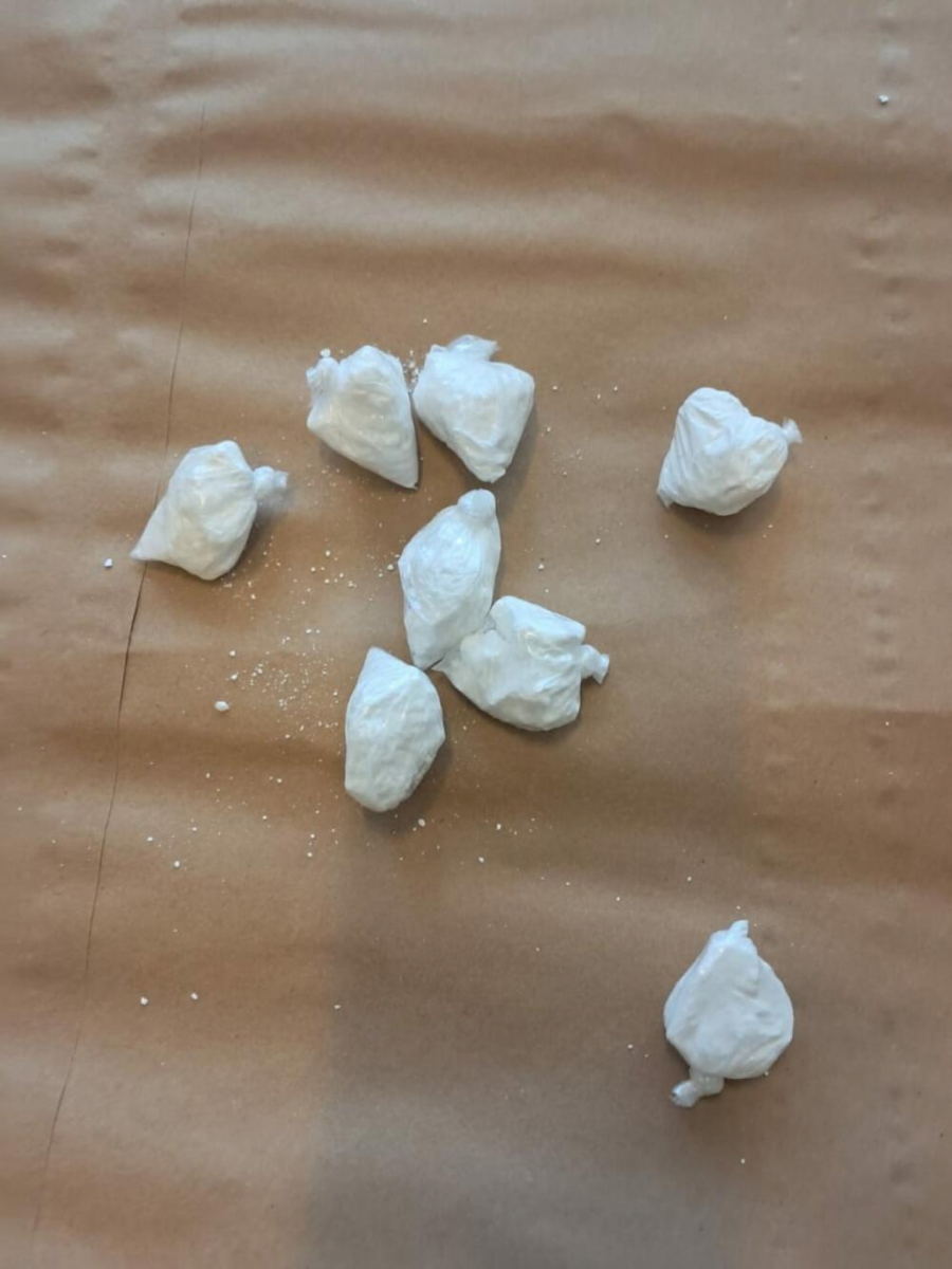 droga hapšenje filip jovović