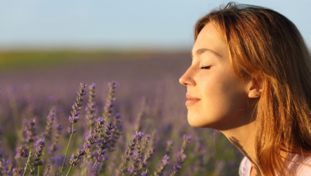Gradite svoje snove, inače će vas neko unajmiti da gradite njihove.