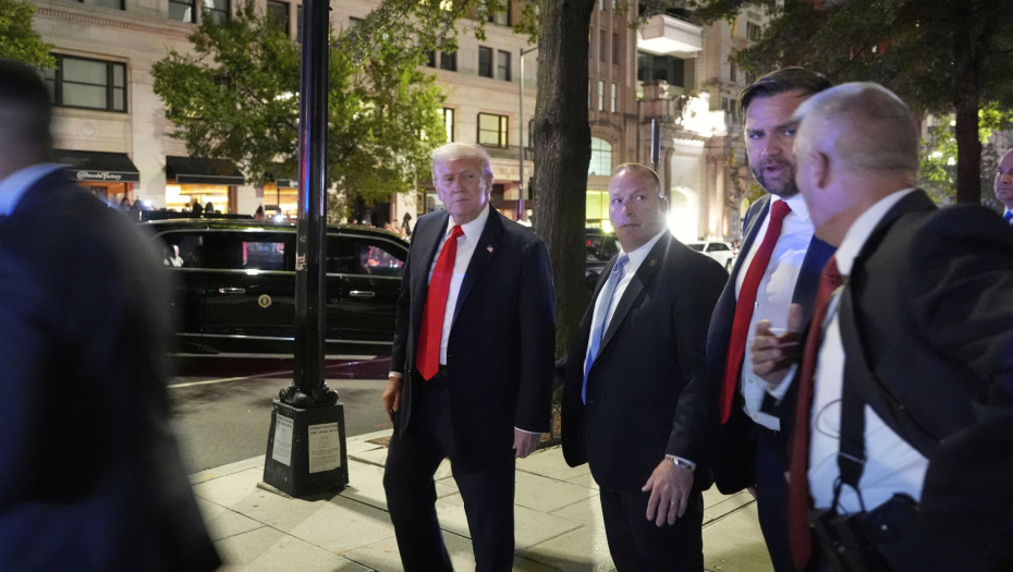 AP Photo/Alex Brandon