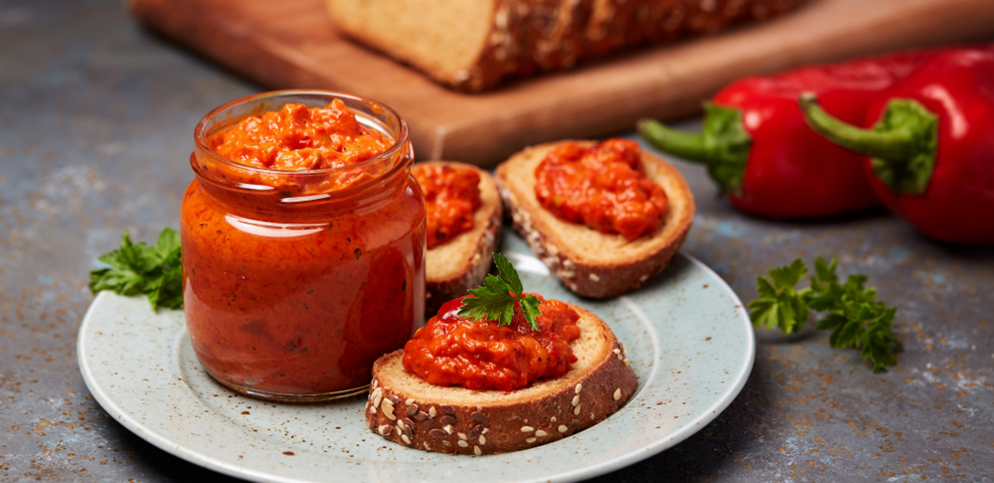 ajvar