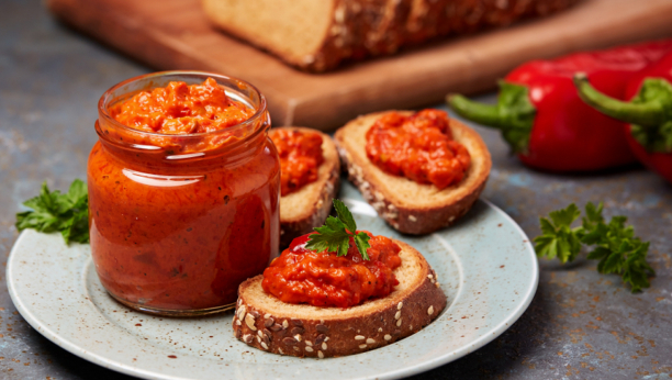 ajvar