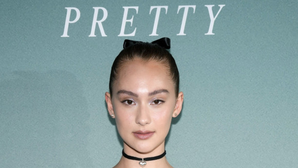 Charles Sykes/Invision/AP