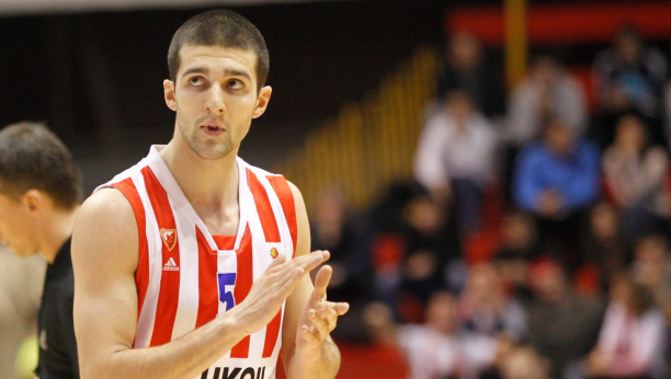 Aleksandar Cvetković