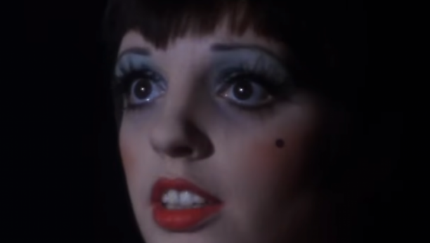 Printscreen/Youtube/Warner Bros. Entertainment