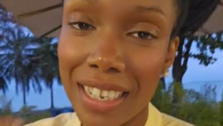 Mnogi stranci pronalaze svoj drugi dom u Beogradu, ali ne za sve je prestonica Srbije idealno mesto za život