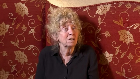 Evo šta se krije iza misterije smrti