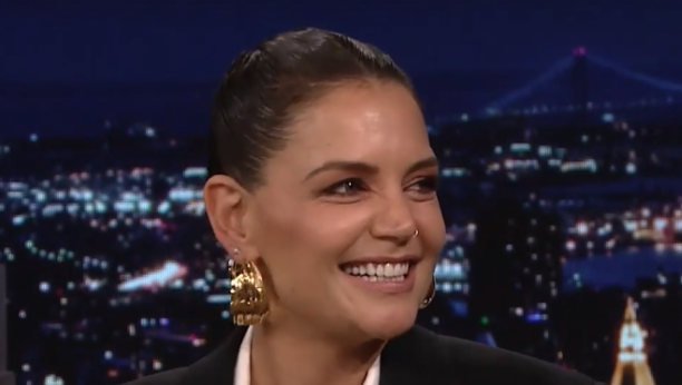 Printscreen/Youtube/The Tonight Show Starring Jimmy Fallon