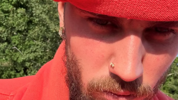 Printscreen/Instagram/lilbieber