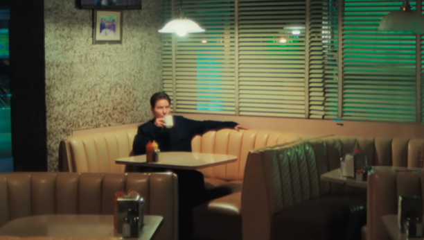 Printscreen/Youtube/Netflix