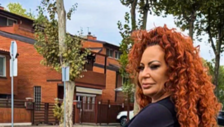 Stoja zbog ljubavi udarila u zid