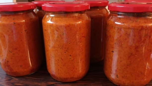 ajvar