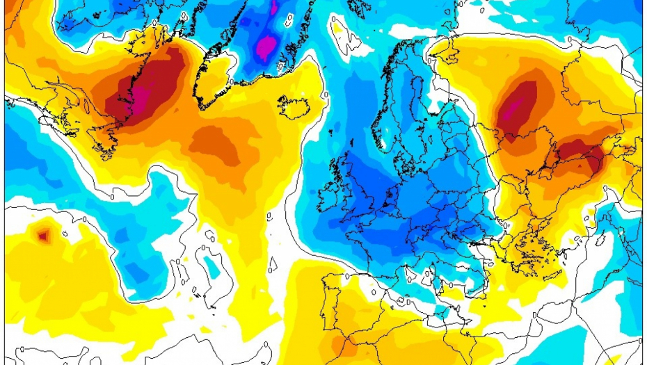Facebook/Ivan Ristić