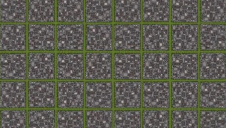 Na društvenim mrežama širi se viralna optička iluzija koja je zbunila milione ljudi. Na prvi pogled čini se da zelene linije na slici nisu ravne, već zakrivljene i uvijene – ali istina je potpuno drugačija