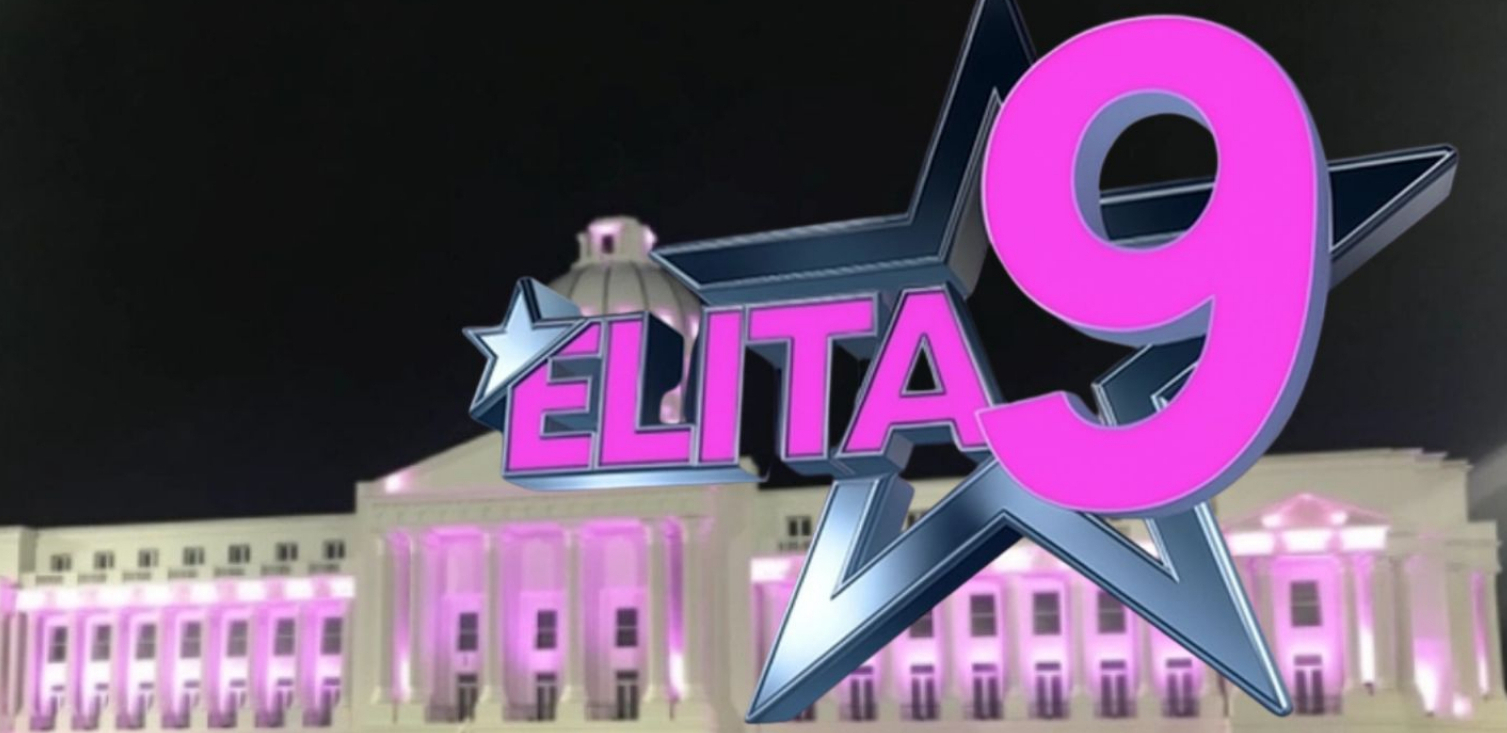 Elita 9